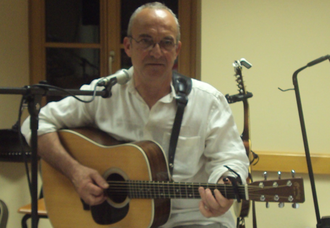 Jean-Luc